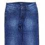 Фото 1 Джинси чоловічі GOD BARON JEANS 9365 Класика from official site OSKAR™