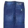 Фото 3 Джинси чоловічі GOD BARON JEANS 9365 Класика from official site OSKAR™