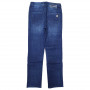 Фото 4 Джинси чоловічі GOD BARON JEANS 9365 Класика from official site OSKAR™