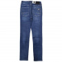 Фото 4 Джинси чоловічі GOD BARON JEANS 9379 Класика from official site OSKAR™