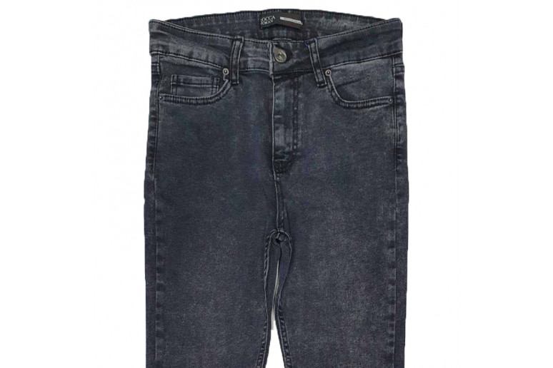 Джинси жіночі ROCCA WOMAN JEANS 03 Туреччина