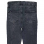 Фото 3 Джинси жіночі ROCCA WOMAN JEANS 03 Туреччина from official site OSKAR™