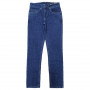 Фото 2 Джинсы мужские BY ZERGA JEANS 1001 Классика Турция from official site OSKAR™