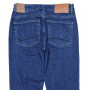 Фото 3 Джинсы мужские BY ZERGA JEANS 1001 Классика Турция from official site OSKAR™