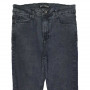 Фото 1 Джинсы женские ROCCA WOMAN JEANS 103 Турция from official site OSKAR™