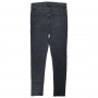 Фото 4 Джинсы женские ROCCA WOMAN JEANS 103 Турция from official site OSKAR™