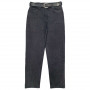 Фото 2 Джинси жіночі CRACPOT JEANS 1068 MOM Туреччина from official site OSKAR™