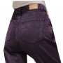 Фото 2 Джинси жіночі IT'S BASIC JEANS 1754-5-1 Balloon Туреччина from official site OSKAR™