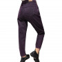 Фото 3 Джинси жіночі IT'S BASIC JEANS 1754-5-1 Balloon Туреччина from official site OSKAR™