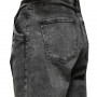 Фото 1 Джинси жіночі IT'S BASIC JEANS 1769-4 Balloon Туреччина from official site OSKAR™