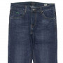 Фото 1 Джинси чоловічі STAR KING JEANS 20041 Класика from official site OSKAR™