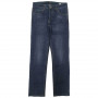 Фото 2 Джинси чоловічі STAR KING JEANS 20041 Класика from official site OSKAR™