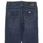 Фото 3 Джинси чоловічі STAR KING JEANS 20041 Класика from official site OSKAR™