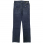 Фото 4 Джинси чоловічі STAR KING JEANS 20041 Класика from official site OSKAR™