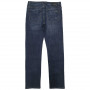 Фото 4 Джинси чоловічі STAR KING JEANS 20042 Класика from official site OSKAR™