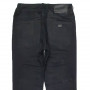 Фото 3 Джинси чоловічі GOD BARON JEANS 2 022 Класика from official site OSKAR™