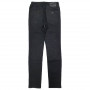 Фото 4 Джинси чоловічі GOD BARON JEANS 2 022 Класика from official site OSKAR™