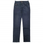 Фото 2 Джинси чоловічі GOD BARON JEANS 2023 Класика from official site OSKAR™