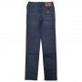 Фото 4 Джинси чоловічі GOD BARON JEANS 2023 Класика from official site OSKAR™