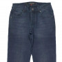 Фото 1 Джинси чоловічі GOD BARON JEANS 2025 Класика from official site OSKAR™