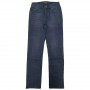 Фото 2 Джинси чоловічі GOD BARON JEANS 2025 Класика from official site OSKAR™
