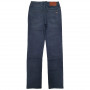 Фото 4 Джинси чоловічі GOD BARON JEANS 2025 Класика from official site OSKAR™