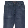 Фото 1 Джинси чоловічі GOD BARON JEANS 2026 Класика from official site OSKAR™
