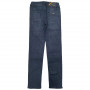 Фото 4 Джинси чоловічі GOD BARON JEANS 2026 Класика from official site OSKAR™