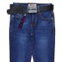 Фото 1 Джинсы женские DICESIL JEANS 5692 Классика from official site OSKAR™