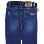 Фото 3 Джинсы женские DICESIL JEANS 5692 Классика from official site OSKAR™