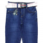 Фото 1 Джинси жіночі DICESIL JEANS 5693 Класика from official site OSKAR™