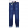 Фото 2 Джинси жіночі DICESIL JEANS 5693 Класика from official site OSKAR™