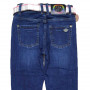 Фото 3 Джинси жіночі DICESIL JEANS 5693 Класика from official site OSKAR™