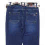 Фото 3 Джинсы женские DICESIL JEANS 5699 Классика from official site OSKAR™