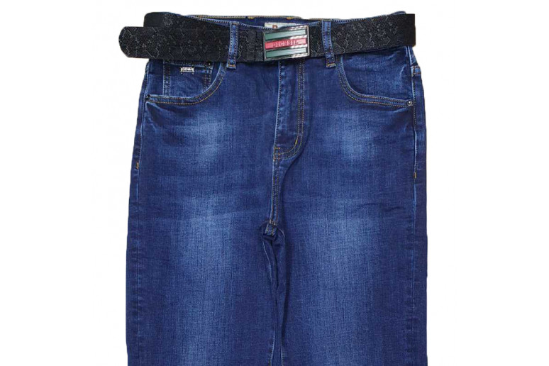 Джинсы женские DICESIL JEANS 5700 Классика