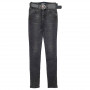 Фото 2 Джинси жіночі LIKE JEANS 6230 Американка from official site OSKAR™