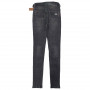 Фото 4 Джинси жіночі LIKE JEANS 6230 Американка from official site OSKAR™