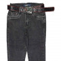 Фото 1 Джинси жіночі LIKE JEANS 6231 from official site OSKAR™