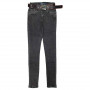 Фото 2 Джинси жіночі LIKE JEANS 6231 from official site OSKAR™
