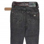 Фото 3 Джинси жіночі LIKE JEANS 6231 from official site OSKAR™