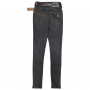 Фото 4 Джинси жіночі LIKE JEANS 6231 from official site OSKAR™