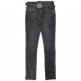 Фото 2 Джинси жіночі LIKE JEANS 6232 Класика from official site OSKAR™