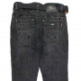 Фото 3 Джинси жіночі LIKE JEANS 6232 Класика from official site OSKAR™