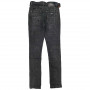 Фото 4 Джинси жіночі LIKE JEANS 6232 Класика from official site OSKAR™