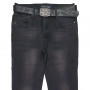 Фото 1 Джинси жіночі LIKE JEANS 6236 Класика from official site OSKAR™