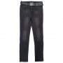 Фото 2 Джинси жіночі LIKE JEANS 6236 Класика from official site OSKAR™