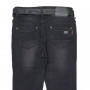 Фото 3 Джинси жіночі LIKE JEANS 6236 Класика from official site OSKAR™