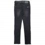 Фото 4 Джинси жіночі LIKE JEANS 6236 Класика from official site OSKAR™