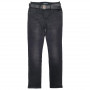 Фото 2 Джинсы женские LIKE JEANS 6237 Классика from official site OSKAR™