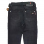 Фото 3 Джинсы женские LIKE JEANS 6257 Классика from official site OSKAR™